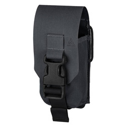 Direct Action - Rauchgranaten-Tasche - Shadow Grey - PO-SMKE-CD5-SGR