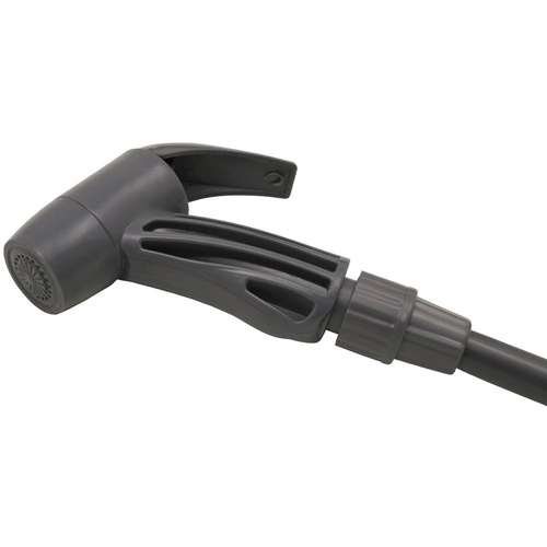 MFH - Solardusche "Deluxe" - 20 L - 37633 - Hygiene - Outdoor