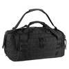 WISPORT - Storch Tasche - 50 L - Schwarz