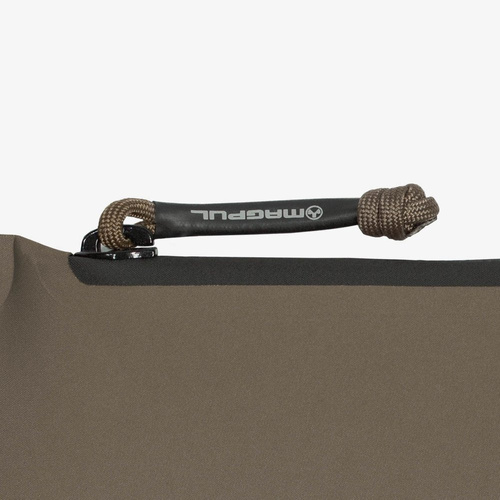 Schutz gegen Wasser - Magpul - DAKA™ Kleines Etui - flache dunkle Erde - MAG856 / 245