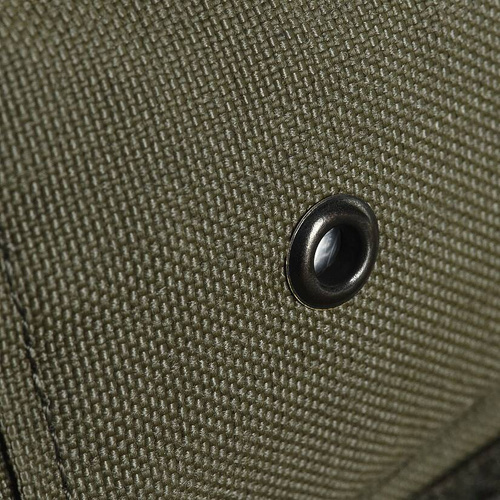 M-Tac - Rip Off Medizinische Tasche - Ranger Grün - 10022023 - Medic Taschen