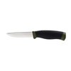 Morakniv - Companion HeavyDuty MG - Kohlenstoffstahl - 12494