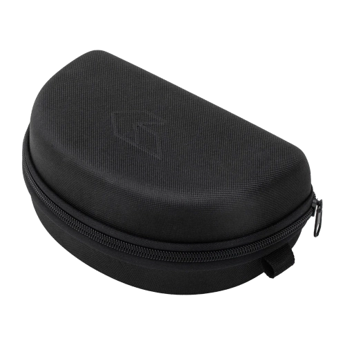 Gatorz - Ballistische Schutzbrille Blastshield - ANSI Z87+ - Klar - GZ-10-402 - Ballistische Brillen