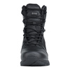 Magnum - Stiefel Tactical Lynx 8.0 - Schwarz - M000181489