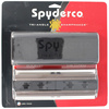 Spyderco - Tri-Angle™ SharpMaker Kit - 204MF