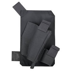 Helikon - Pistolenhalter Einsatz® - Schatten Grau - IN-PTH-NL-35