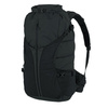 Helikon - Summit® Rucksack - 40 L - Schwarz - PL-SMT-CD-01