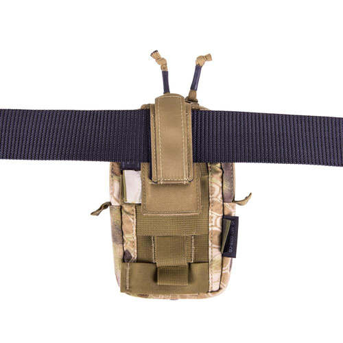 Helikon - BMA Belt Molle Adapter 1® - Coyote - IN-BM1-CD-11 - Sonstige - Ausrüstung