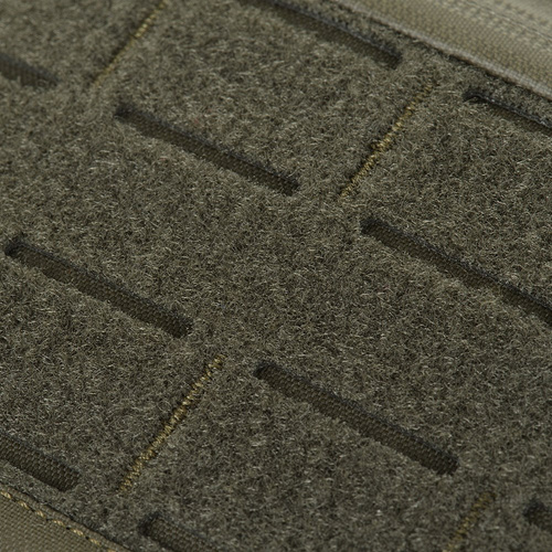 Modulare Westen - M-Tac - Cuirass QRS Gen.II Tactical Platte Carrier Vest - Ranger Green - 10156823