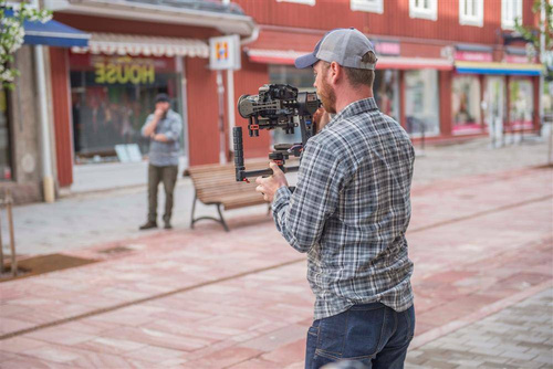 Helikon - Defender Mk2 City® Hemd - Stone Plaid - KO-DCT-SN-P1901 - Hemden & Pullover