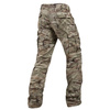 Pentagon - BDU 2.0 Hose Tarnmuster - Woodland - K05001-2.0-51