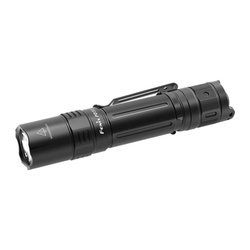 Fenix - PD32 V2.0 LED-Taschenlampe - 1200 lm
