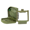 Condor - 4x4 Utility Pouch - Coyote Braun - MA77-498