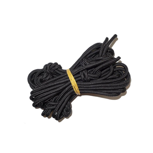 Hängematten & Zelte - Ticket To The Moon - Nautical Rope Kit Hängemattenaufhängung - 2 Stück