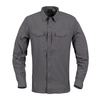 Helikon - Koszula Defender Mk2 Tropical Shirt® - Castle Rock - KO-DTR-PS-80