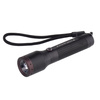Ledlenser - P5R Core wiederaufladbare Taschenlampe - 500 Lumen - 502178