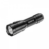 Mactronic - Tracer UV Tactical Taschenlampe mit 18650 3400 mAh Batterie - 1000 Lumen - Weiß / UV - THH0125