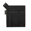 Helikon - Organizer Insert Medium® - Schwarz - IN-OGM-CD-01