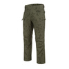 Helikon - Taktische Hose UTP - PolyCotton Stretch Ripstop - Desert Night Camo - SP-UTL-SP-0L