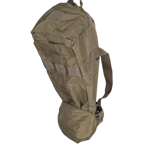 Taschen - Helikon - Vergrößerte Urban Training Bag® - 70 l - Shadow Grey - TB-UTE-CD-35