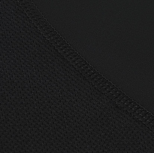 Thermoaktive Hemden - M-Tac - Rashguard-Thermoshirt - Schwarz - 70019902