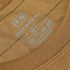 M-Tac - Thermoaktives T-Shirt Athletic Gen. 2 -Coyote Brown - 80006117