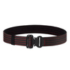 Helikon - Competition Nautic Shooting Belt - Schwarz / Rot - PS-CNS-NL-0125A.