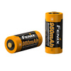 Fenix - Wiederaufladbare Batterie ARB-L16 - 950 mAh - 3,6V - ARB-L16-950P