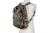 GFC Tactical - Taktischer Rucksack - Wz.93/PL Woodland - GFT-20-023474