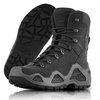 LOWA - Stiefel Military Z-8N GTX® C - Schwarz - 310680 0999