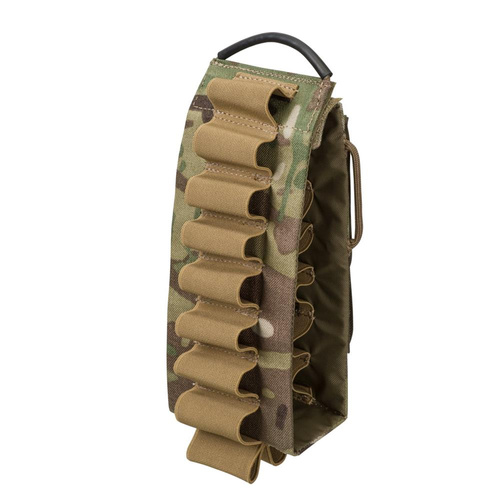 Direct Action - Schrotflinte Shell Holder® - MultiCam - PO-SSHD-CD5-MCM - Magazin & Munitionstaschen