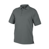 Helikon - Taktisches Poloshirt UTL® - TopCool - Shadow Grey - PD-UTL-TC-35