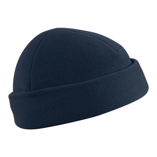 Helikon - Uhrenmütze Fleece - Navy Blue - CZ-DOK-FL-37 - Wintermützen