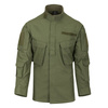 Helikon - CPU® Feldjacke - Flecktarn - BL-CPU-PR-23