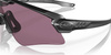 Oakley - SI Ballistic M Frame Alpha Matt Schwarz Brille - Prizm TR22 OO9296-03
