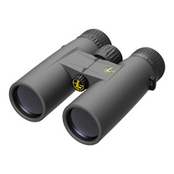 Leupold - BX-1 McKenzie HD 10x42 Fernglas - Shadow Grey - 181173