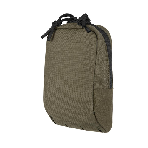 Direct Action - Military Utility Pouch Mini® - Ranger Green - PO-UTMN-CD5-RGR - Universal & Cargo Taschen