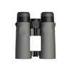 Leupold - Militär-Fernglas BX-4 Pro Guide HD 10x42mm Gen 2 - Grau - 184761