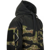 Helikon - Rogue Hoodie - MultiCam® Black - BL-RHF-PO-010CA