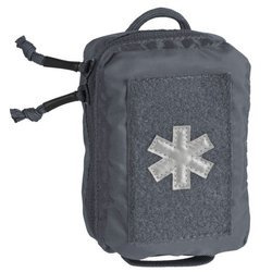 Helikon - Mini Med Kit® - Polizist - Shadow Grey - MO-M05-PO-35