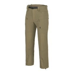 Helikon - Blizzard® taktische Hose - Adaptive Green - SP-BLZ-NL-12