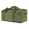 Condor - Militärtransporttasche Centurion Duffle Bag - Olive - 111094-001