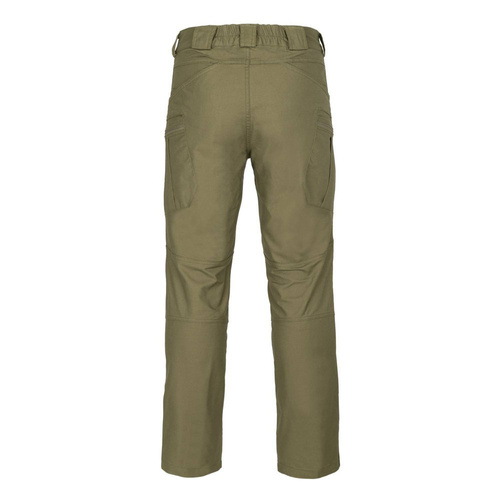 Helikon - Urban Tactical Pants® (UTP®) - Polycotton Canvas - Coyote - SP-UTL-PC-11 - Cargohosen - Bekleidung