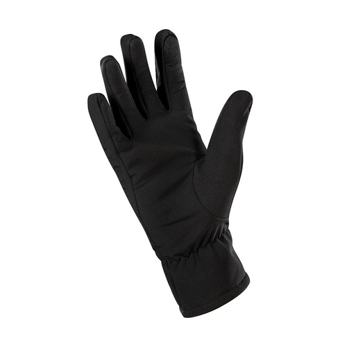 M-Tac - Winter-Softshell-Handschuhe - Schwarz - 90010002 - Winterhandschuhe - Bekleidung