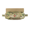M-Tac - Rool Elite Abnehmbares Taktisches Erste-Hilfe-Set - MultiCam - 51700008