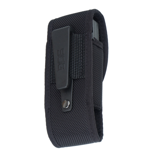 Multitool SOG - SOG - Multitool PowerAssist B66N-CP - 420 - 16 Werkzeuge - Schwarz - B66N-CP