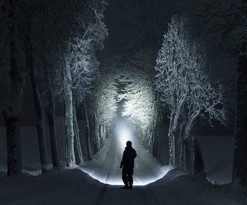 NEXTorch - Wiederaufladbare LED-Taschenlampe TA30 MAX - 2100 lm - TA30 MAX - LED-Taschenlampen