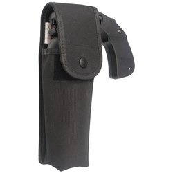 KKS - Nylonholster für Pfefferspray 400 ml - 510049