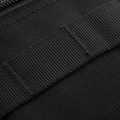 Outdoor - M-Tac - City Patrol Sling Pack - Schwarz - MTC-098-4-BK - Taschen