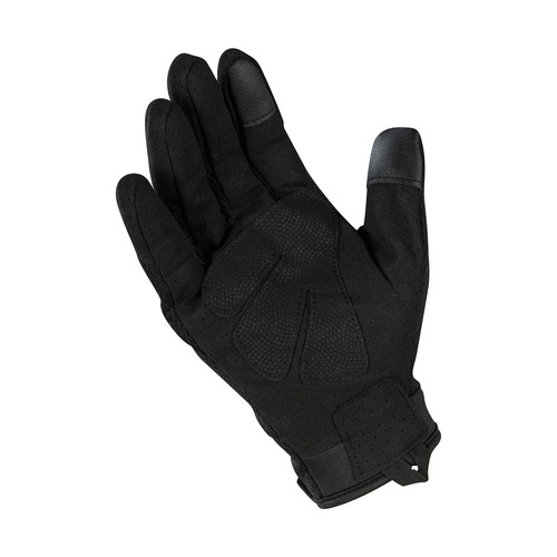 M-Tac - A30 Taktische Handschuhe - Schwarz - 90314102 - Taktisch Handschuhe - Bekleidung